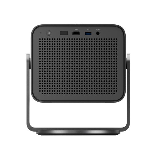 cine-compact-1-4.jpg