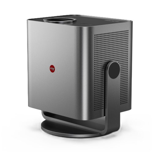 cine-compact-1-5-1.jpg