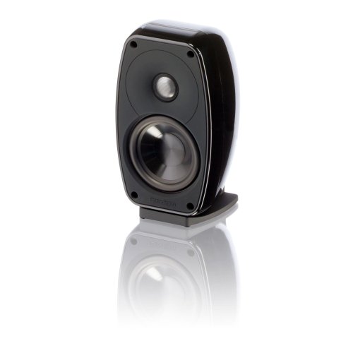 cinema-100ct-1.jpg
