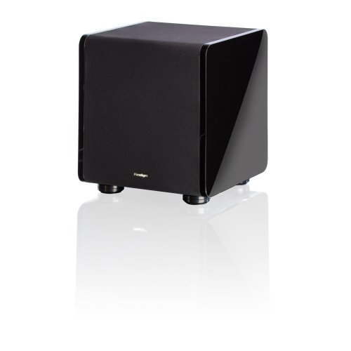 cinema-100ct-2.jpg