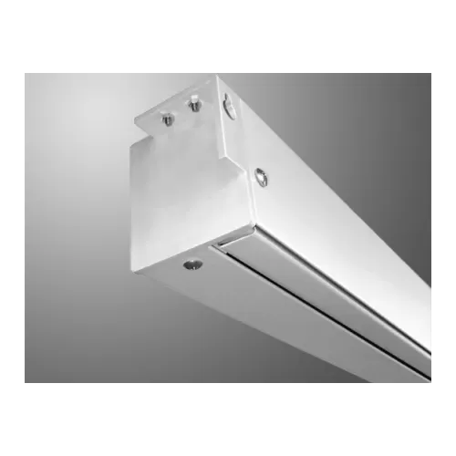 cinema-electric-1.webp