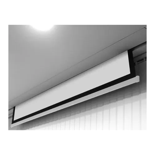 cinema-electric-2.webp