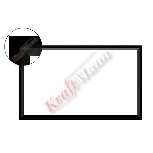 cinema-frame-deluxe-1_42.jpg