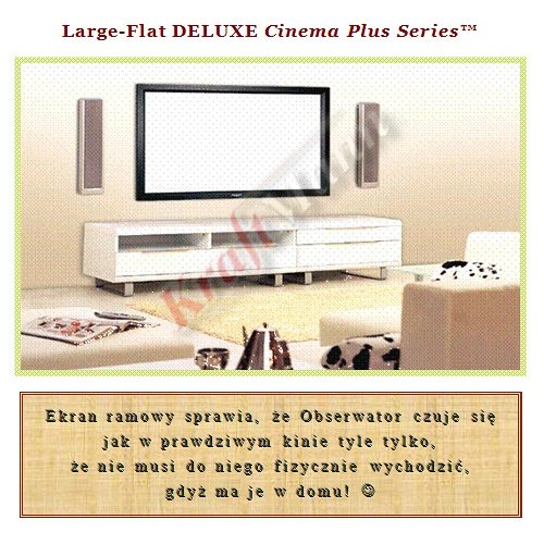 cinema-frame-deluxe-2_42.jpg