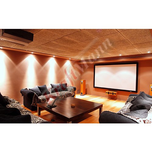 cinema-frame-deluxe-3_42.jpg