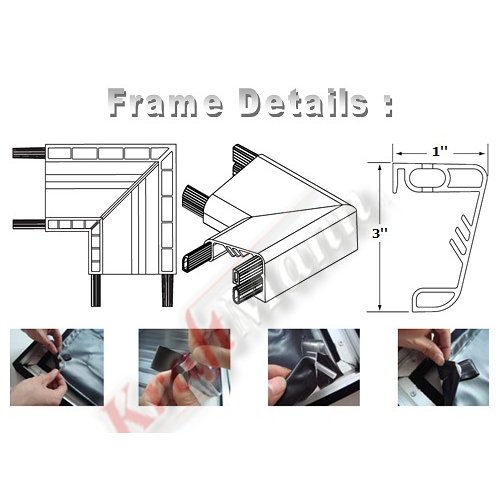 cinema-frame-deluxe-5_41.jpg
