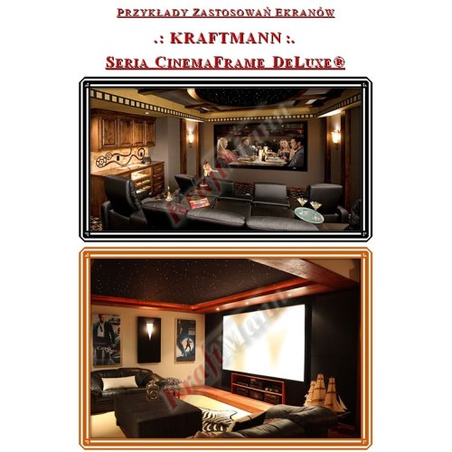 cinema-frame-deluxe-6_42.jpg