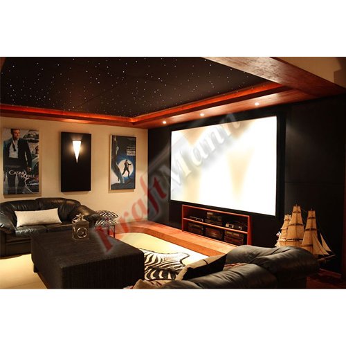 cinema-frame-deluxe-8_42.jpg