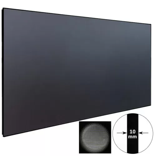 clr-seamless-fixed-frame-11.webp