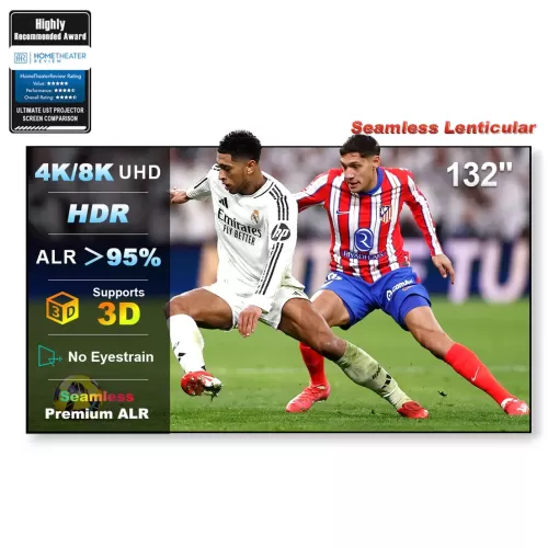 clr-seamless-fixed-frame-2.webp