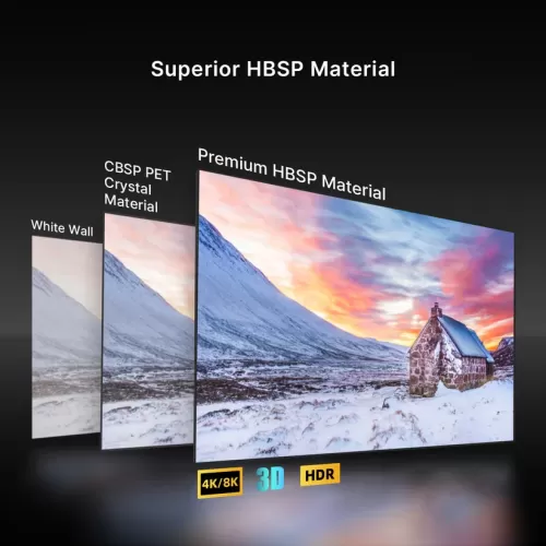 clr-seamless-fixed-frame-5.webp
