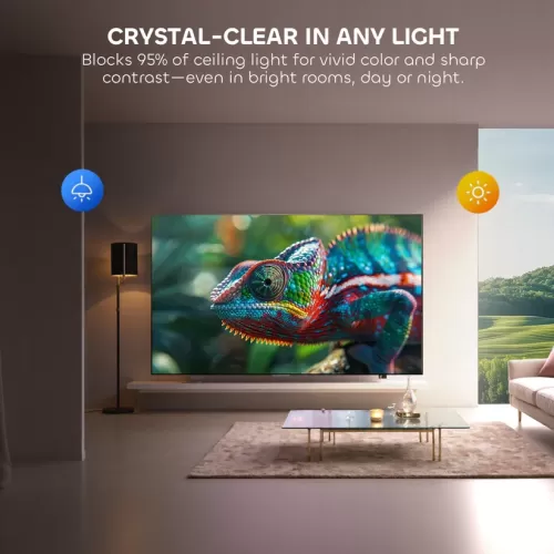 clr-seamless-fixed-frame-7.webp