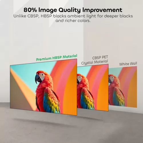 clr-seamless-fixed-frame-8.webp