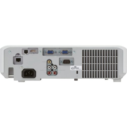 cp-ew250n-2.jpg