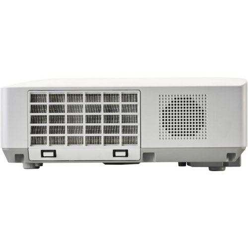 cp-ew250n-3.jpg