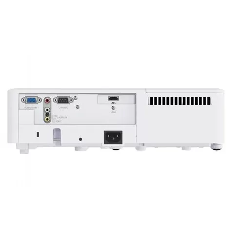 cp-ex303-3.webp