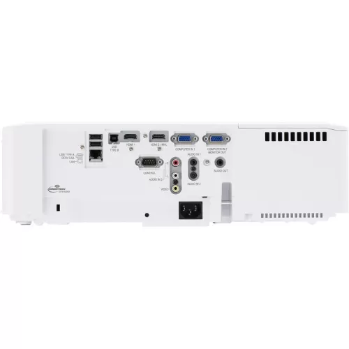 cp-ex3051wn-2.webp