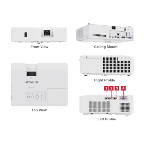 cp-ex3551wn-1.png