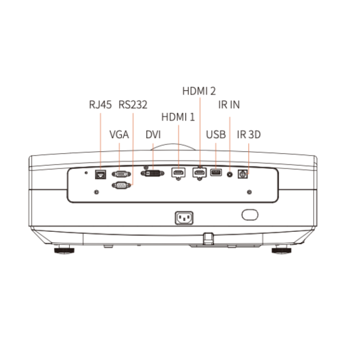 d-pro-series-2_2.png