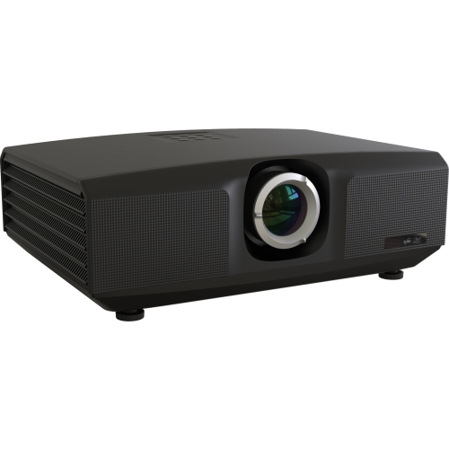 d-pro-series-3.png