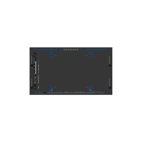 d467mb-1.jpg