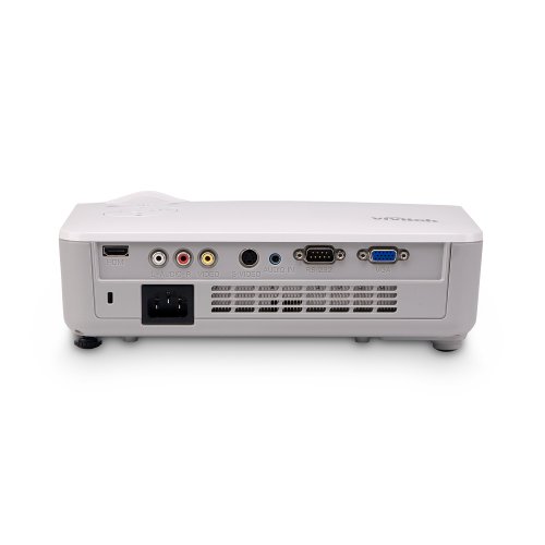 d536-3d-2.jpg
