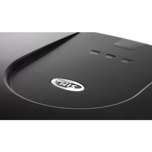 d60-2.webp