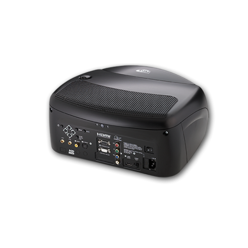 d80e-1.png