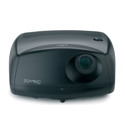 d80e-2.jpg