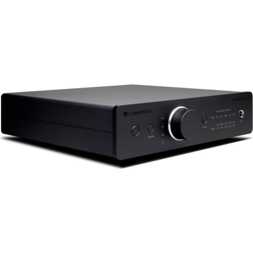 dacmagic-200m-black-4.jpg