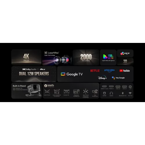 dbox02-pro-xmp1-prox-3.webp