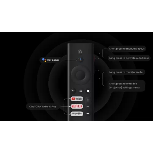 dbox02-pro-xmp1-prox-8.webp