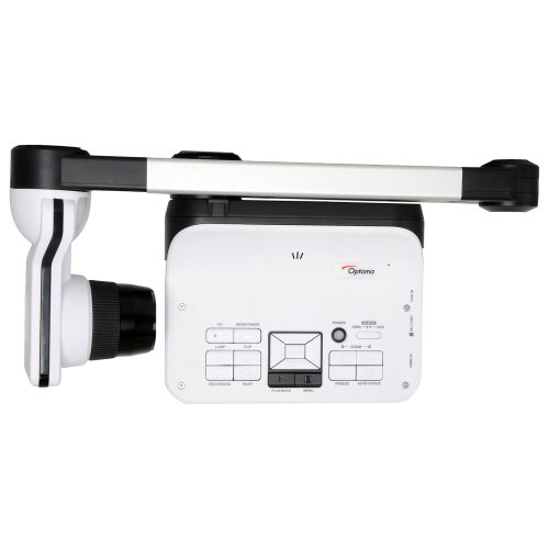 dc552-2.jpg