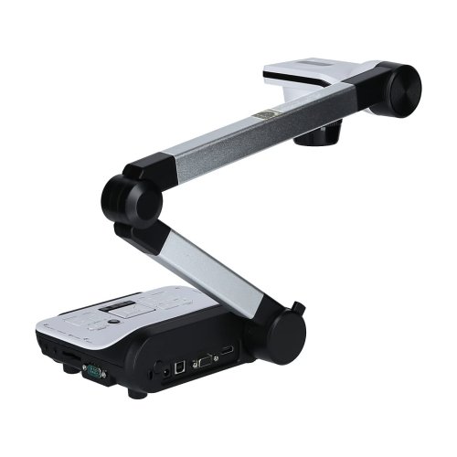 dc552-3.jpg