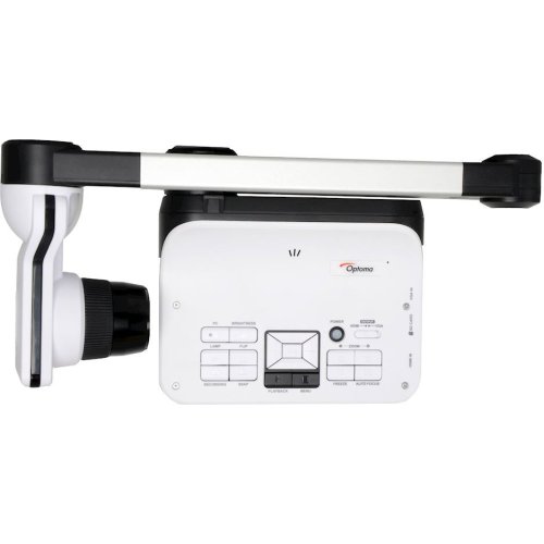 dc556-1.jpg
