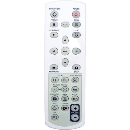 dc556-2.jpg
