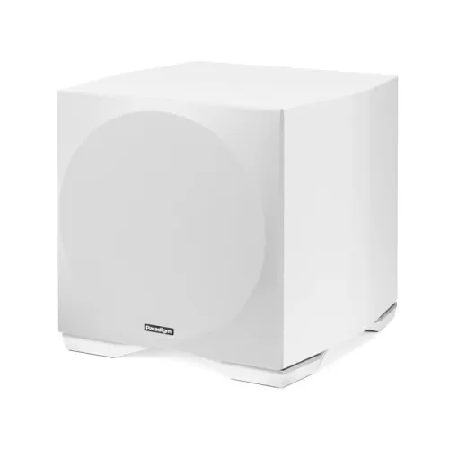 defiance-s10-satin-white-3.webp