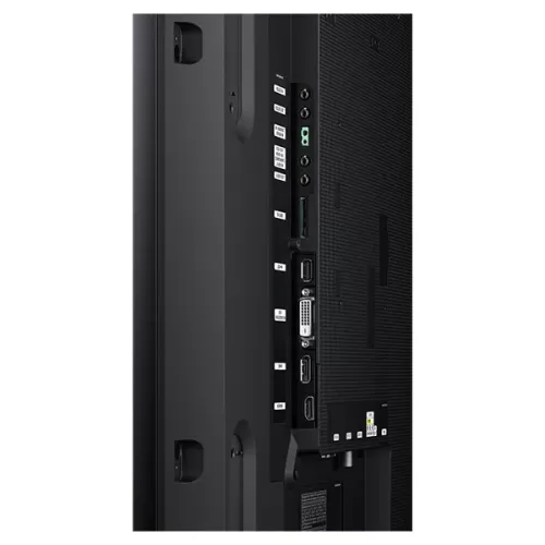 dhd-1-1.webp