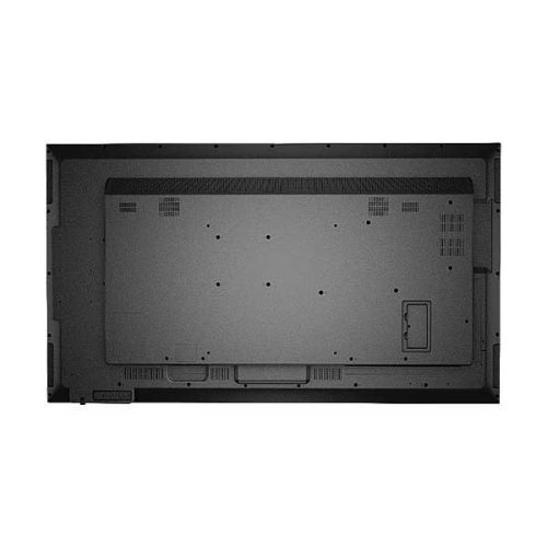 digital-signage-android-8-2_2.jpg