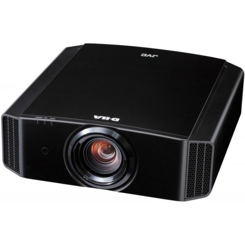 dla-x900rbe-1.jpg