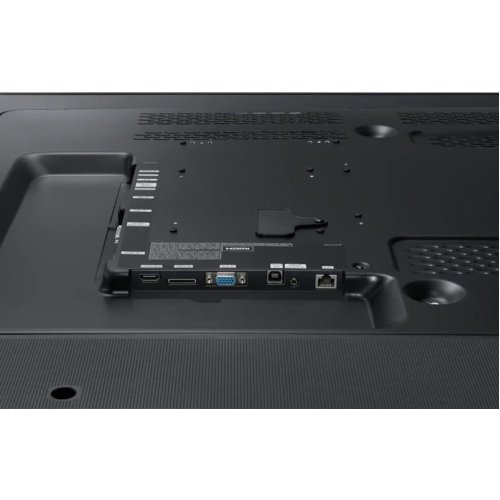 dm65e-bc-1.jpg