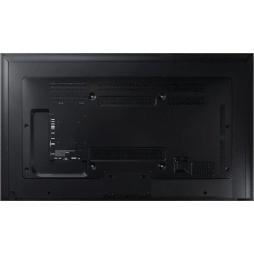 dm65e-bc-2.jpg