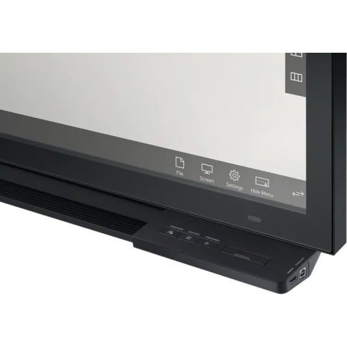 dm65e-bc-3.jpg