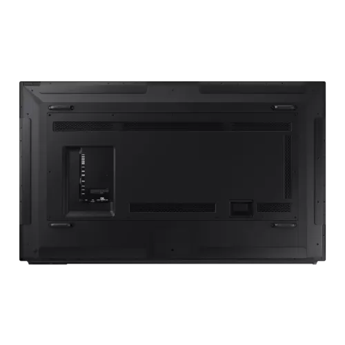 dm82e-bm-1.webp