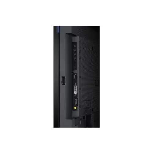 dmd-3-5.webp