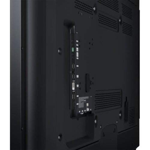 dme-br-1-1.jpg
