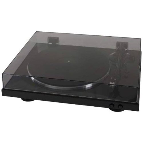 dp-300f-czarny-3.jpg