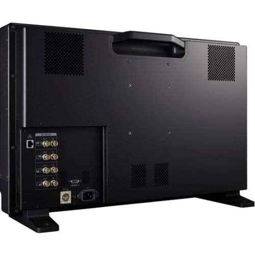 dp-v2410-1.jpg