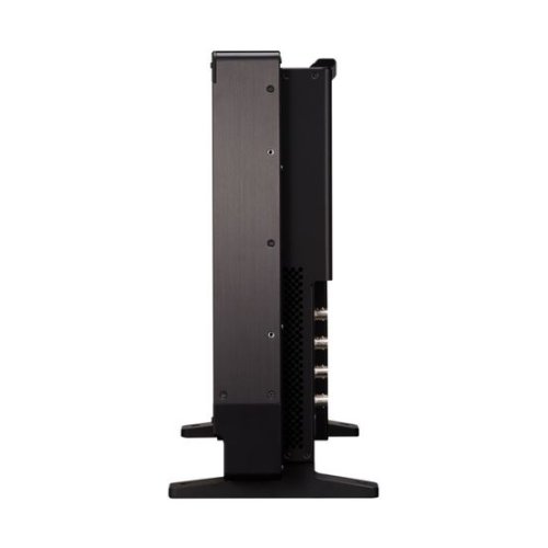 dp-v2410-2.jpg