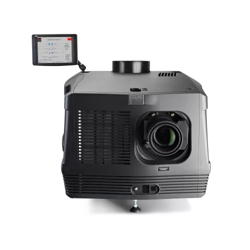 dp2k-20c-2.webp